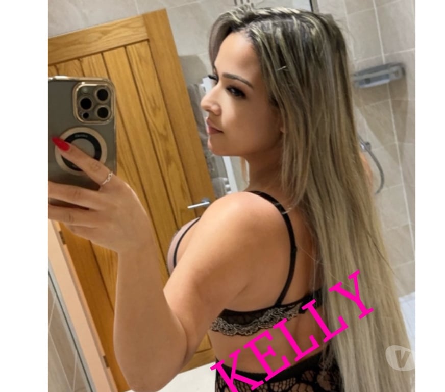Escorts Gwynedd Caernarfon - Gwynedd - Photos for 🌹👠STUNNING-KELLY BIG ASS GFE PARTY GIRL🥂🍾