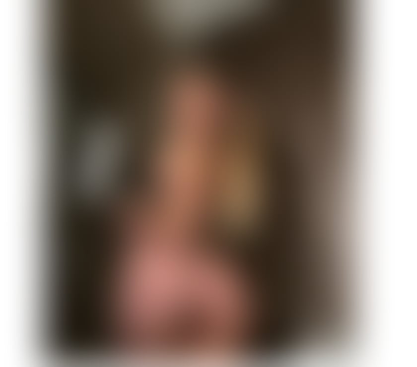 Escorts Greater Manchester Manchester - Photos for Rozen✨Best services🙌🏻NoRush🥳RealPics💯Party