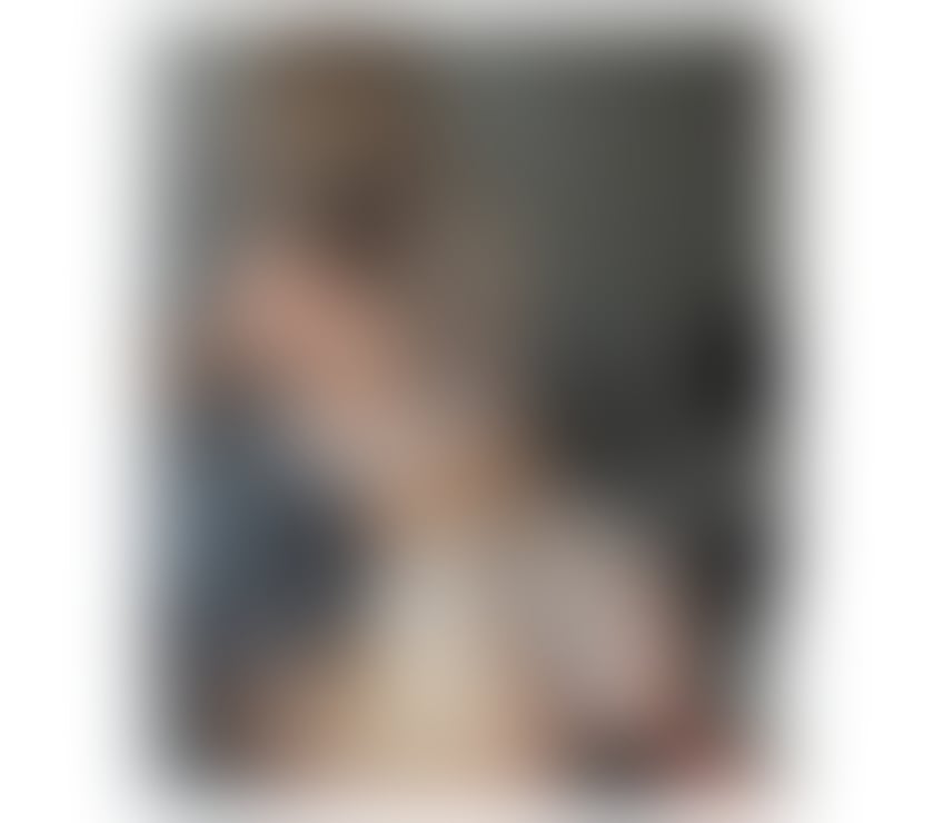 Escort Piccadilly Manchester - Photos for THE NEW GIRLS IN TOWN NO RUSH