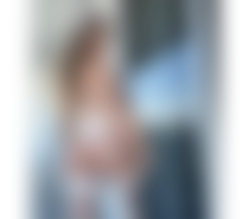 Escorts Greater Manchester Manchester - Photos for Rozen✨Best services🙌🏻NoRush🥳RealPics💯Party