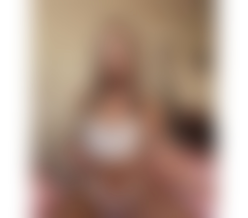 Escort Piccadilly Manchester - Photos for THE NEW GIRLS IN TOWN NO RUSH