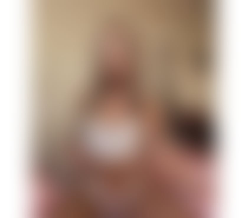 Escort Piccadilly Manchester - Photos for THE NEW GIRLS IN TOWN NO RUSH