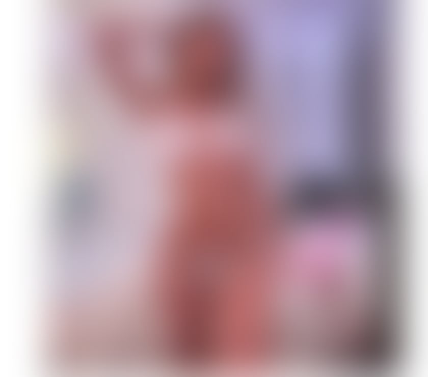 Escorts Greater Manchester Manchester - Photos for Rozen✨Best services🙌🏻NoRush🥳RealPics💯Party