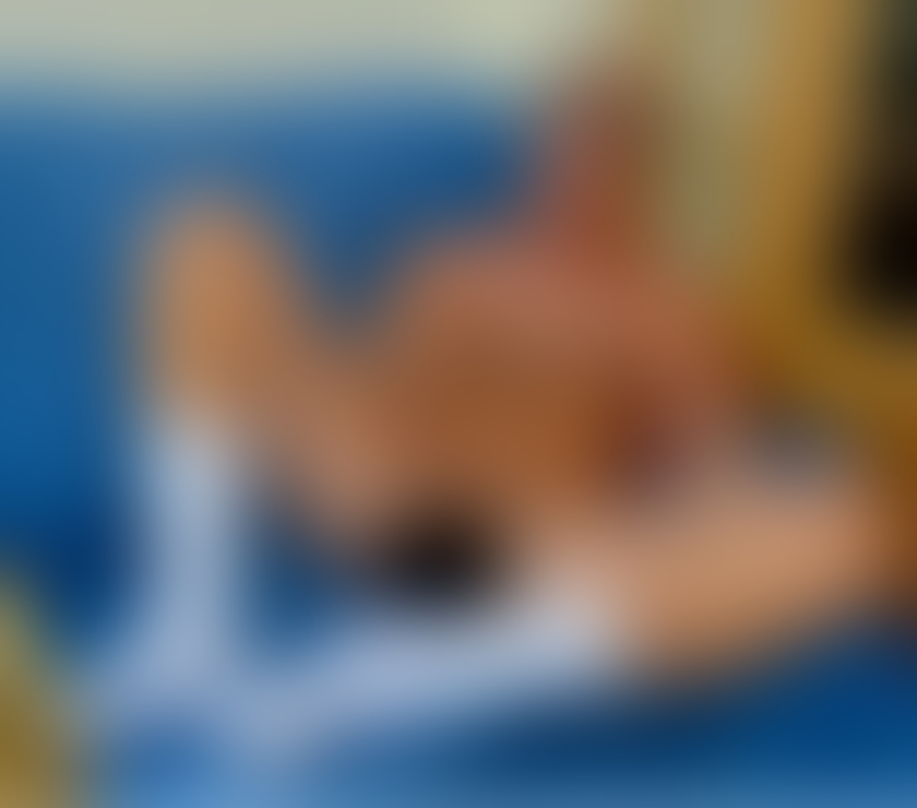  Gay massage Wrexham - Wales Wrexham City Centre - Wrexham - Photos for Older gentleman