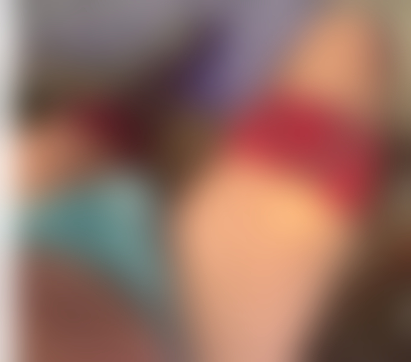  Gay massage Wrexham - Wales Wrexham City Centre - Wrexham - Photos for Older gentleman