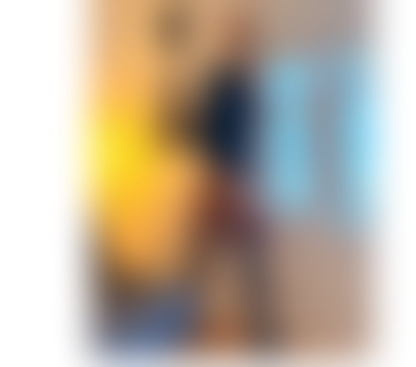 Trans Escorts Bedfordshire Luton - Photos for ANITTA BRAZIL NEW 🇬🇧 100% FUNCTIONAL😈 PARTY GIRL