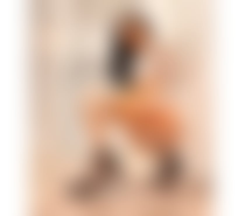 Trans Escorts Bedfordshire Luton - Photos for ANITTA BRAZIL NEW 🇬🇧 100% FUNCTIONAL😈 PARTY GIRL