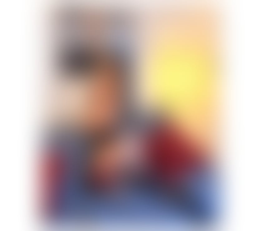 Trans Escorts Bedfordshire Luton - Photos for ANITTA BRAZIL NEW 🇬🇧 100% FUNCTIONAL😈 PARTY GIRL