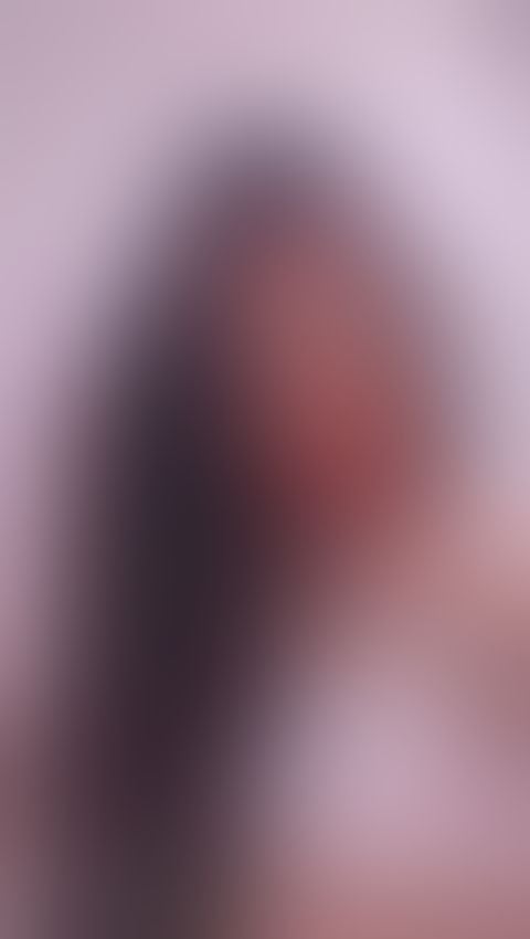 Trans Escorts Bedfordshire Luton -