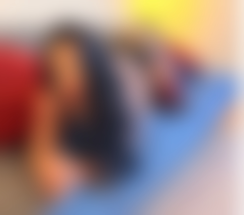 Trans Escorts Bedfordshire Luton - Photos for ANITTA BRAZIL NEW 🇬🇧 100% FUNCTIONAL😈 PARTY GIRL