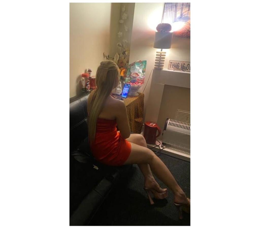 Escorts Tyne and Wear Newcastle upon Tyne - Photos for Sindy Thai Massage in Gosforth