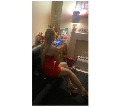 Escorts and Massages Gosforth Newcastle upon Tyne - Photos for Sindy Thai Massage in Gosforth