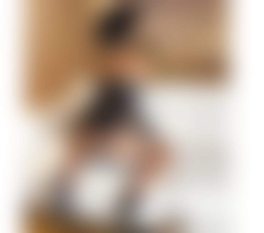 Escorts Bedfordshire Luton - Photos for New Natural Brazilian Funy girl 🌹 Luton