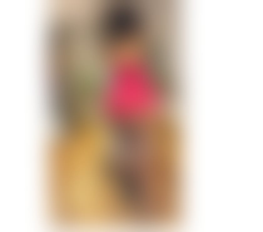 Escorts Bedfordshire Luton - Photos for New Natural Brazilian Funy girl 🌹 Luton