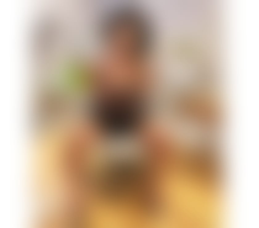 Escorts Bedfordshire Luton - Photos for New Natural Brazilian Funy girl 🌹 Luton