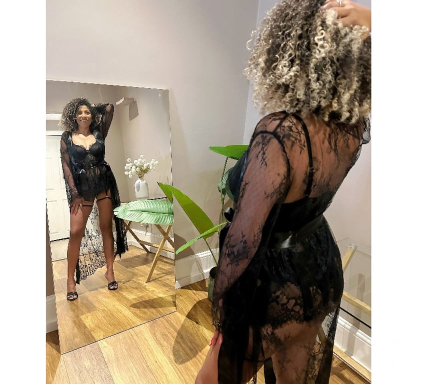 Escorts Bedfordshire Luton - Photos for New Natural Brazilian Funy girl 🌹 Luton
