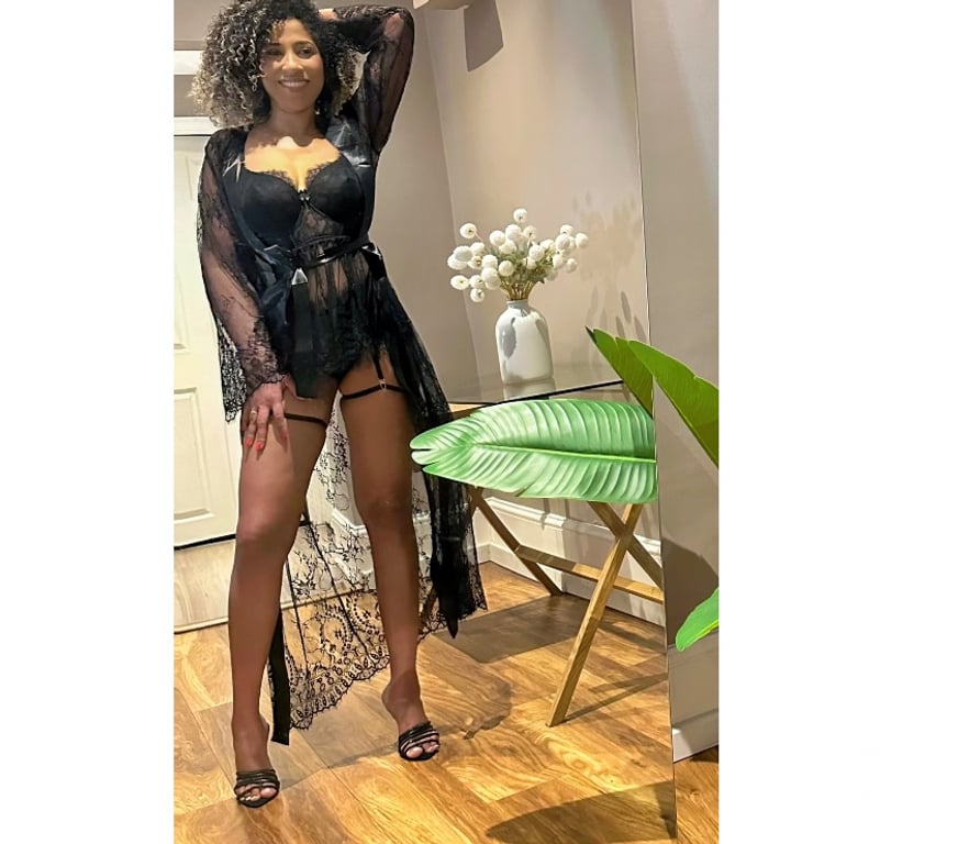 Escorts Bedfordshire Luton - Photos for New Natural Brazilian Funy girl 🌹 Luton