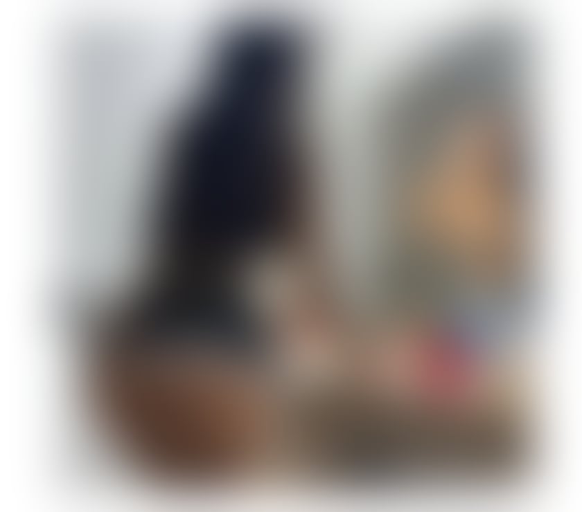 Escorts Warwickshire Stratford-on-Avon - Photos for New party girl 🎉outcall only ❤️
