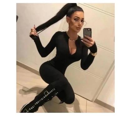 Escorts & Erotic Massage Stratford-Upon-Avon Stratford-on-Avon - Photos for Hello I'm Jessy Outcall Party Girl