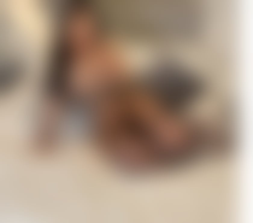 Escorts West Midlands Walsall - Photos for Alice❤🍑no rush💯party💯genuine🍑toys