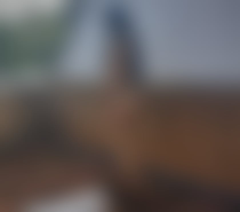 Escorts Tyne and Wear Sunderland - Photos for 🔥🔥THAI MAY LING❤️OWO KISS REAL PIC🔥🔥