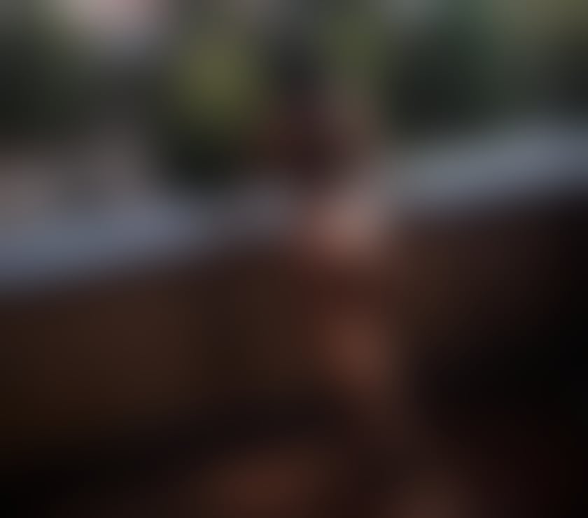 Escorts Tyne and Wear Sunderland - Photos for 🔥🔥THAI MAY LING❤️OWO KISS REAL PIC🔥🔥