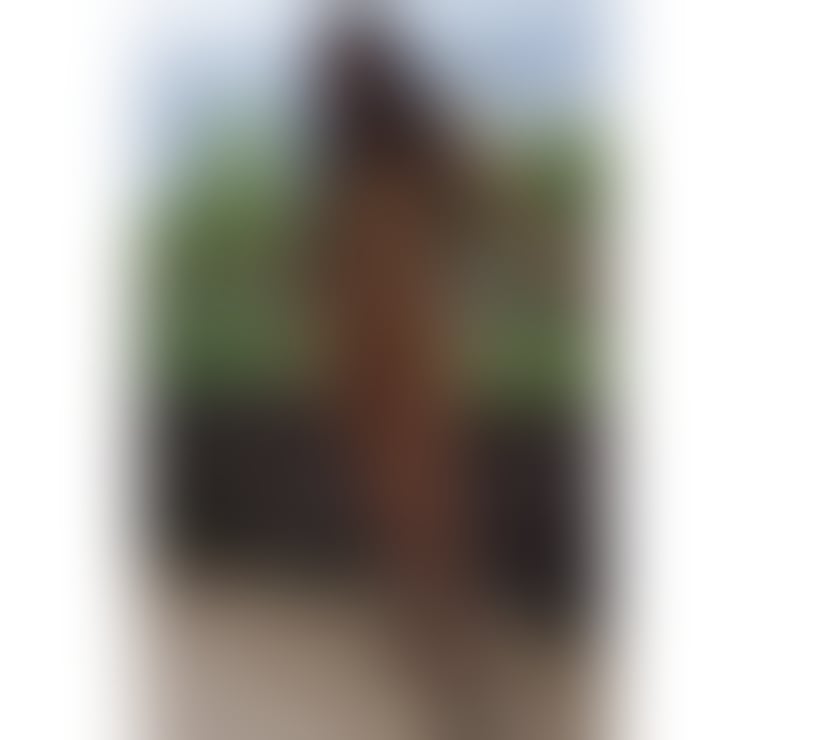 Escorts Tyne and Wear Sunderland - Photos for 🔥🔥THAI MAY LING❤️OWO KISS REAL PIC🔥🔥