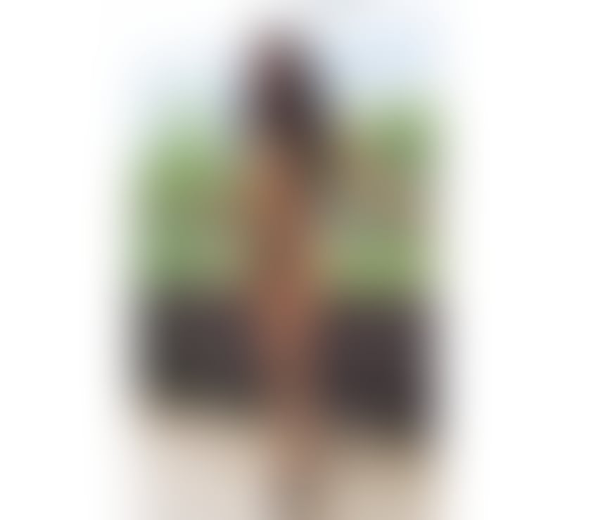 Escorts Tyne and Wear Sunderland - Photos for 🔥🔥THAI MAY LING❤️OWO KISS REAL PIC🔥🔥