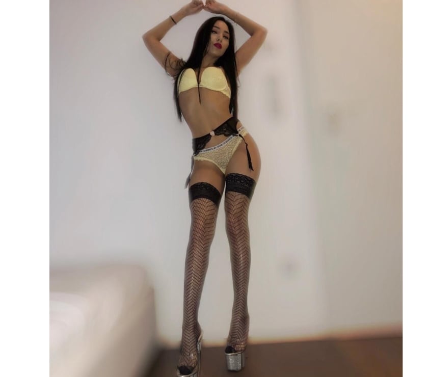 Escorts Tyne and Wear Sunderland - Photos for 🔥🔥BEST ESCORT OWO KISS REAL PIC🔥🔥