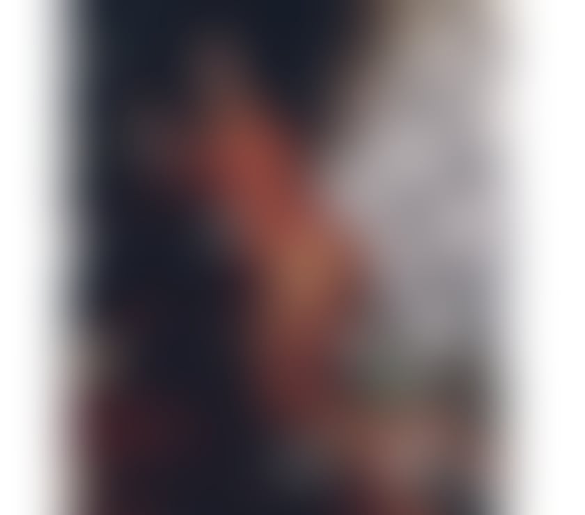 Escort Sunderland City Centre Sunderland - Photos for 🔥🔥BEST ESCORT OWO KISS REAL PIC🔥🔥