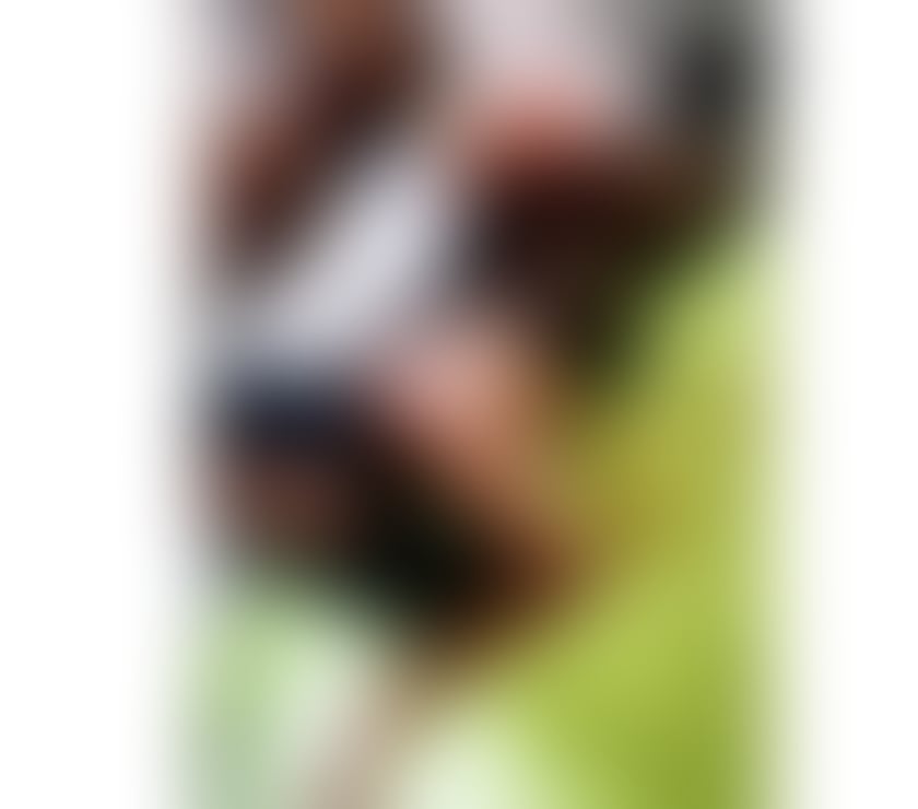 Escorts Tyne and Wear Sunderland - Photos for 🔥🔥BEST ESCORT OWO KISS REAL PIC🔥🔥