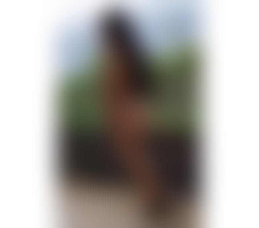 Escorts Tyne and Wear Sunderland - Photos for 🔥🔥THAI MAY LING❤️OWO KISS REAL PIC🔥🔥