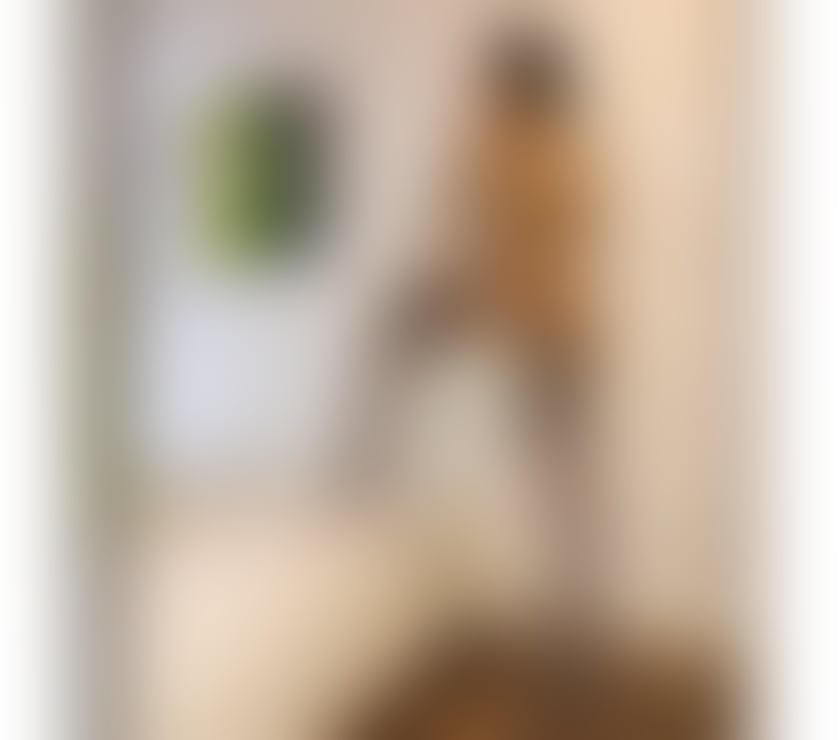 Escorts Tyne and Wear Sunderland - Photos for 🔥🔥BEST ESCORT OWO KISS REAL PIC🔥🔥