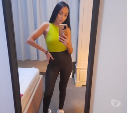 Escort Sunderland City Centre Sunderland - Photos for 🔥🔥THAI MAY LING❤️OWO KISS REAL PIC🔥🔥