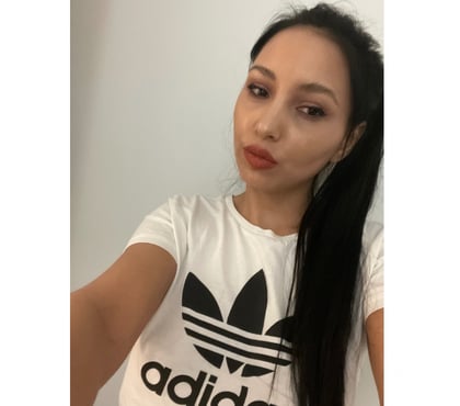 Escort Sunderland City Centre Sunderland - Photos for 🔥🔥THAI MAY LING❤️OWO KISS REAL PIC🔥🔥