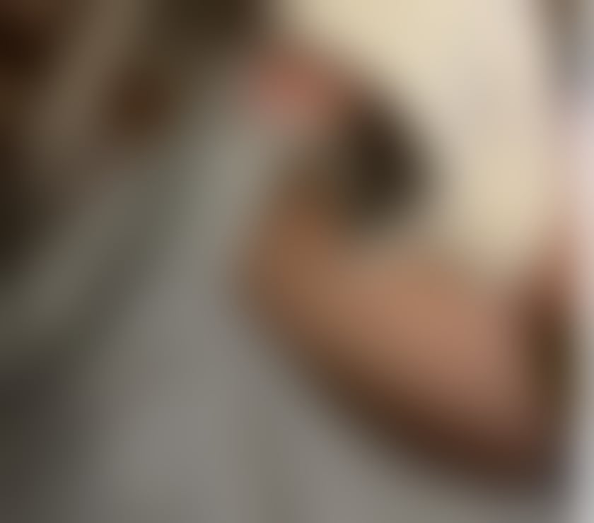 Escorts South West London Richmond upon Thames - Photos for 🔥 BRITISH MALE ESCORT FOR WOMEN ONLY 🔥🔞😈💦