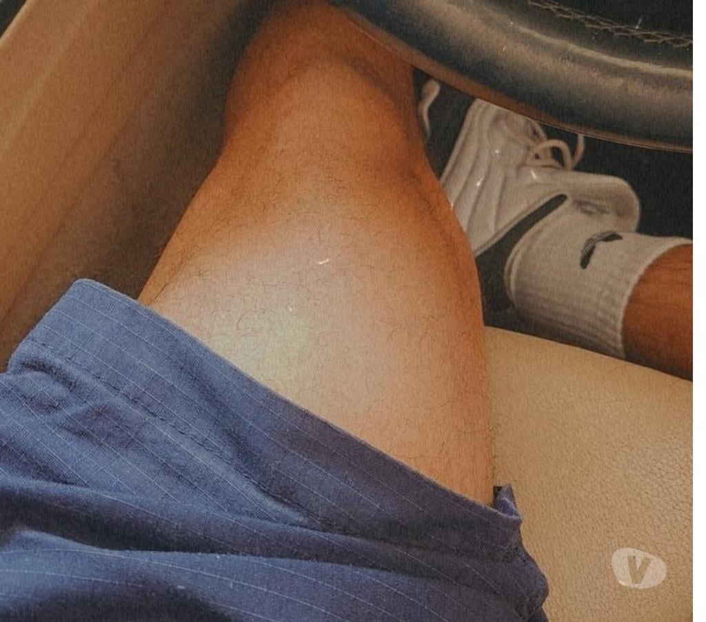 Escorts South West London Richmond upon Thames - Photos for 🔥 BRITISH MALE ESCORT FOR WOMEN ONLY 🔥🔞😈💦