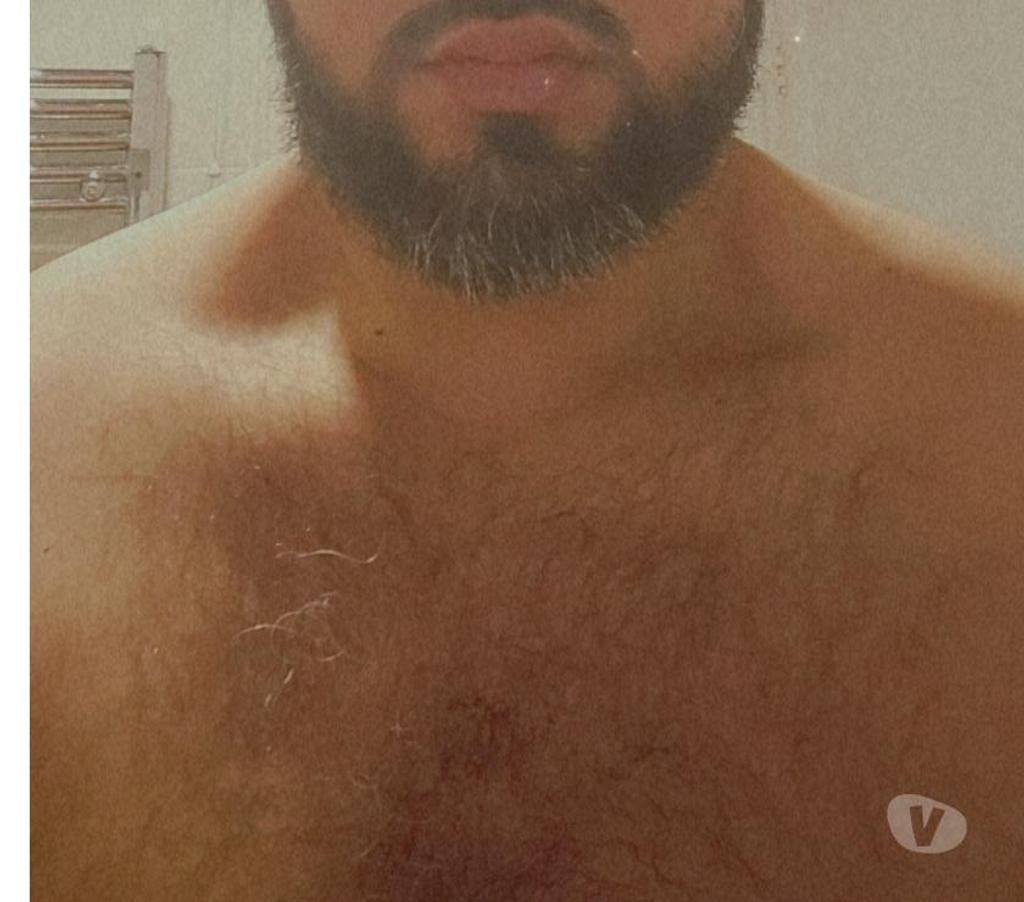 Escorts South West London Richmond upon Thames - Photos for 🔥 BRITISH MALE ESCORT FOR WOMEN ONLY 🔥🔞😈💦