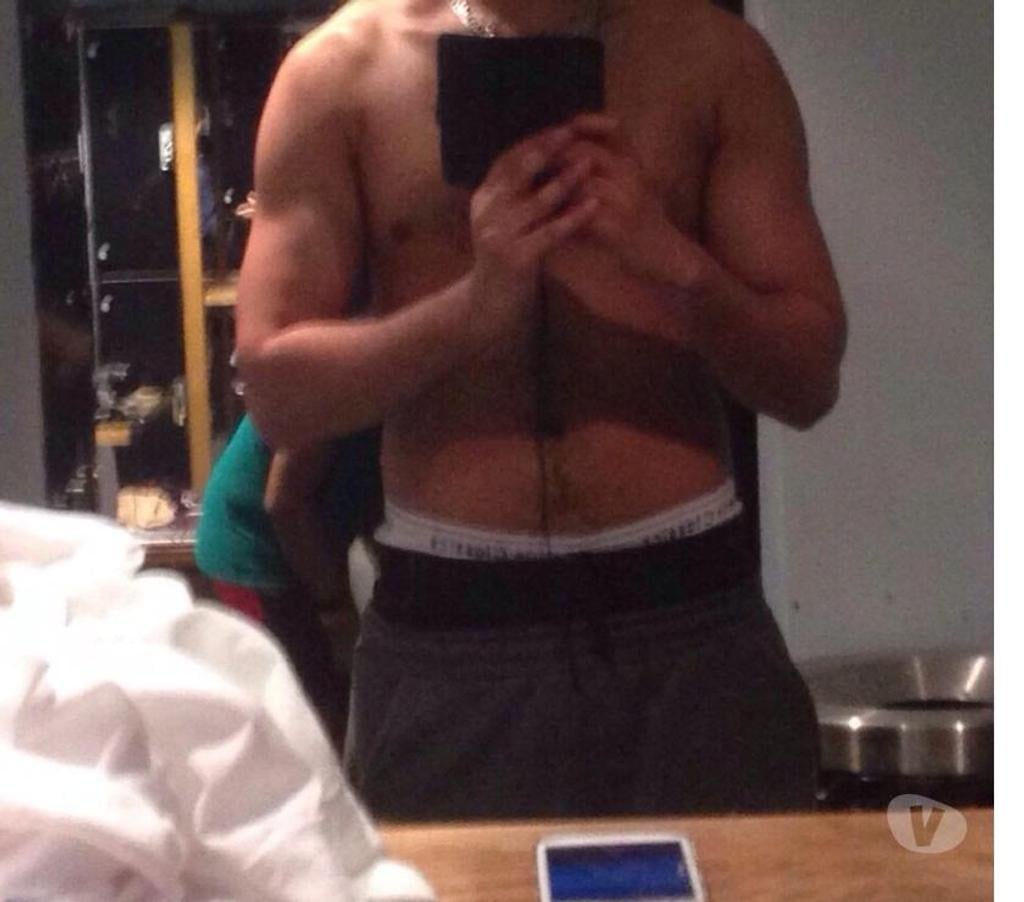 Escorts South West London Richmond upon Thames - Photos for 🔥 BRITISH MALE ESCORT FOR WOMEN ONLY 🔥🔞😈💦