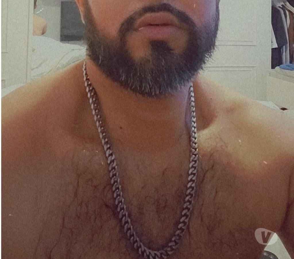 Escorts South West London Richmond upon Thames - Photos for 🔥 BRITISH MALE ESCORT FOR WOMEN ONLY 🔥🔞😈💦