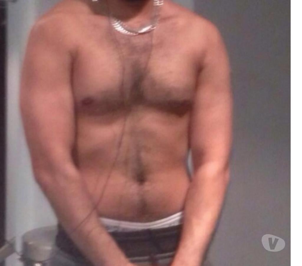 Escorts South West London Richmond upon Thames - Photos for 🔥 BRITISH MALE ESCORT FOR WOMEN ONLY 🔥🔞😈💦