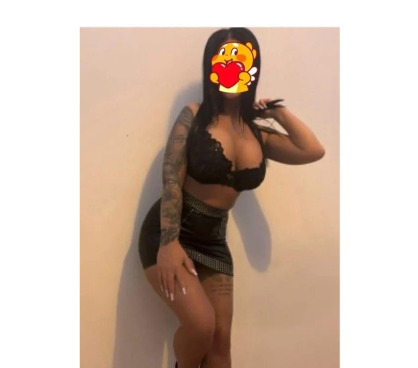Escorts and Massages Leamington Spa Warwick - Photos for Julya❤️🔝REAL PHOTOS💥SWEET AND SEXY👅party🎉