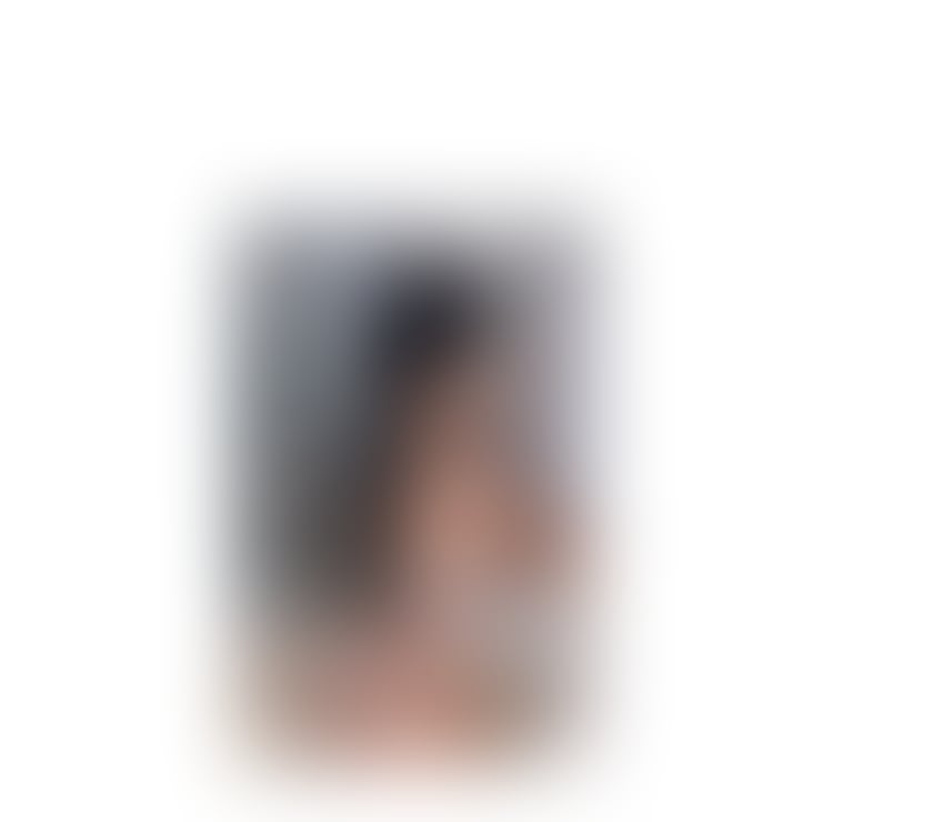 Escorts Warwickshire Warwick - Photos for Hi I Am Sonia Outcall Party