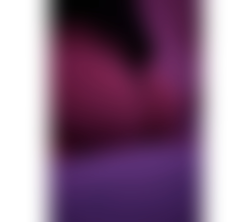 Escorts Warwickshire Warwick - Photos for Hi I Am Sonia Outcall Party
