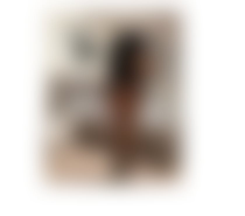 Escorts and Massages Leamington Spa Warwick - Photos for Hi I Am Sonia Outcall Party