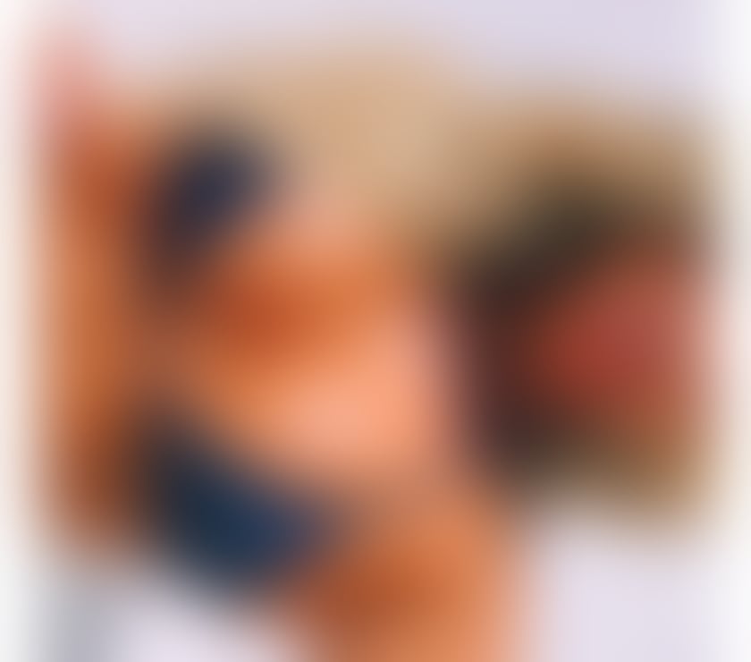 Escorts Nottinghamshire Nottingham - Photos for Natasha Sweet Brazilian 😜❤️ GFe