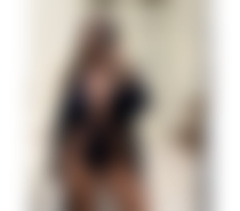 Escorts Nottinghamshire Nottingham - Photos for Natasha Sweet Brazilian 😜❤️ GFe