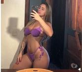 Natasha Sweet Brazilian 😜❤️ GFe