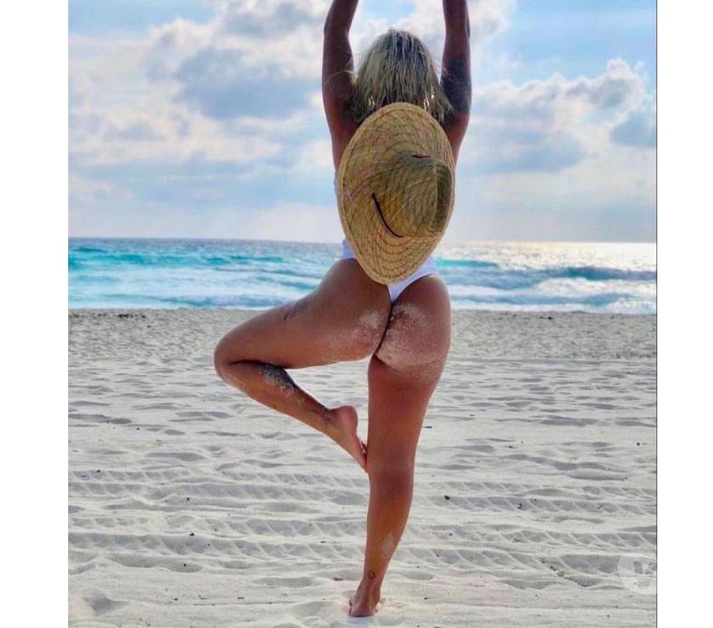 Escorts Nottinghamshire Nottingham - Photos for Natasha Sweet Brazilian 😜❤️ GFe