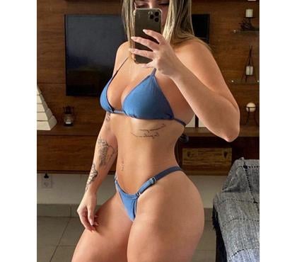 Escorts and Massages Nottingham City Centre Nottingham - Photos for Natasha Sweet Brazilian 😜❤️ GFe